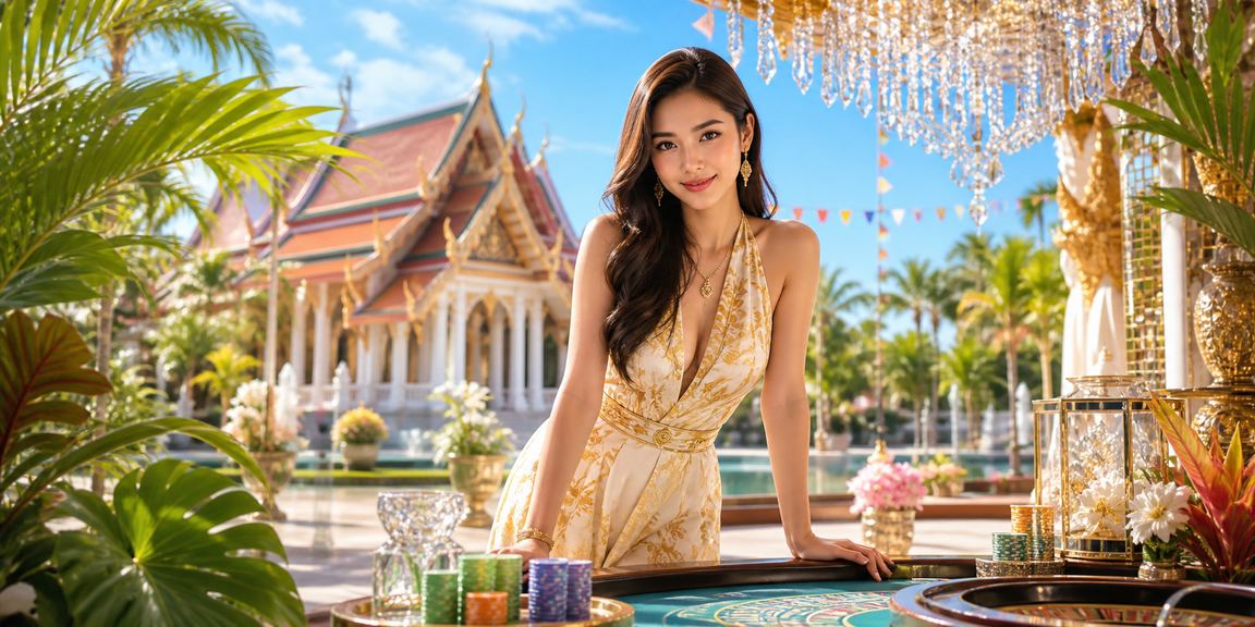 789bet vip