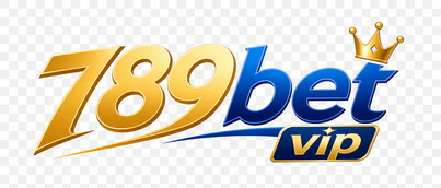 789bet vip